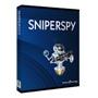 Компьютерный шпион SniperSpy