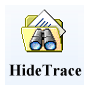 Шпион-скриншотер Hide Trace